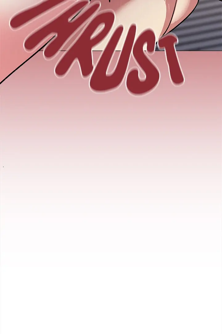 Someone Stop Her Chapter 57 Page 8