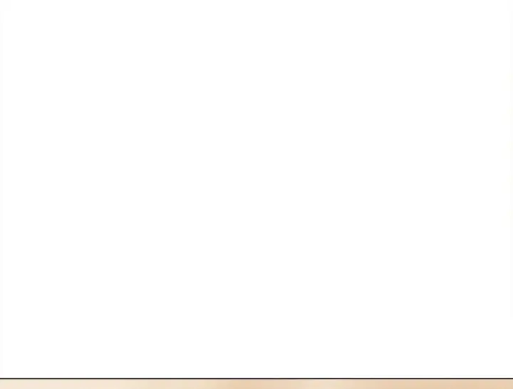Someone Stop Her Chapter 57 Page 11
