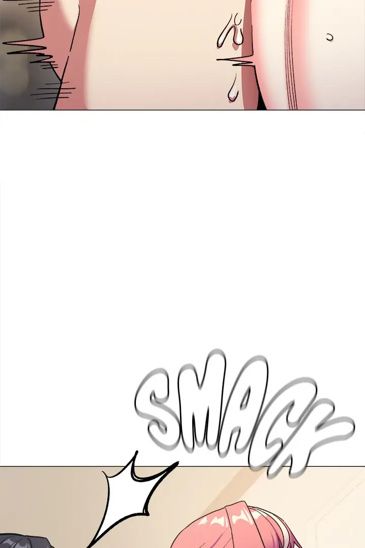 Someone Stop Her Chapter 57 Page 13