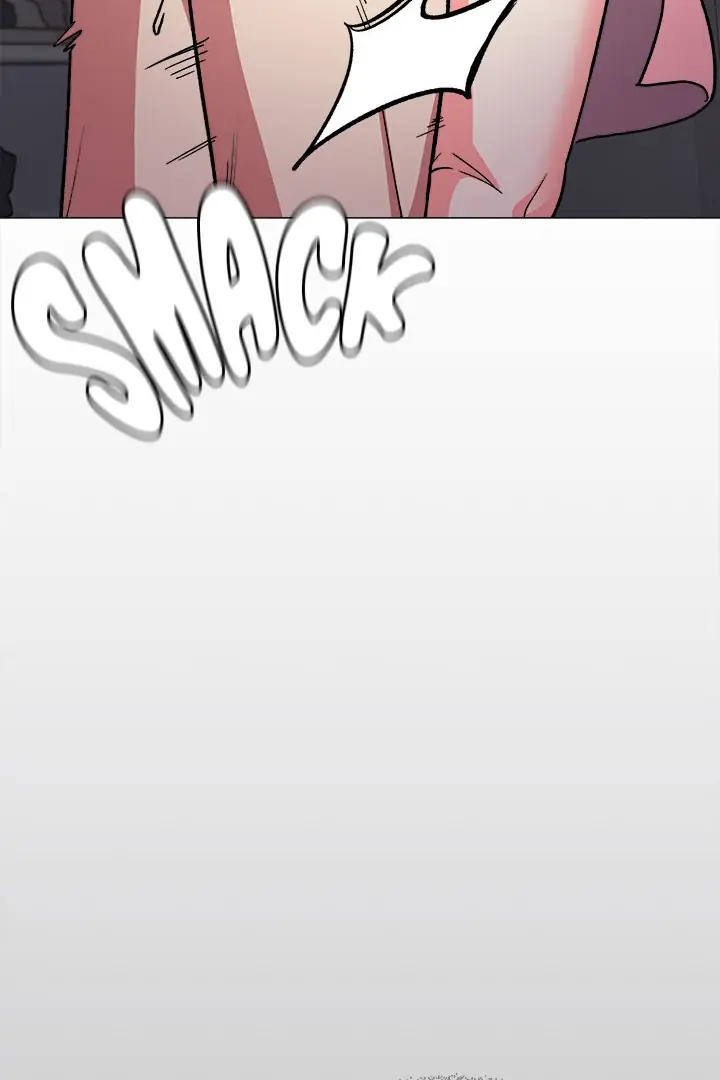 Someone Stop Her Chapter 57 Page 15