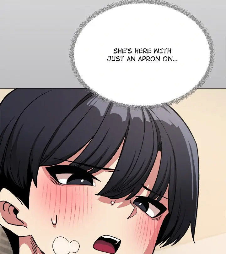 Someone Stop Her Chapter 57 Page 16