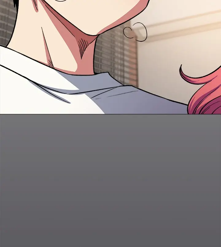 Someone Stop Her Chapter 57 Page 17