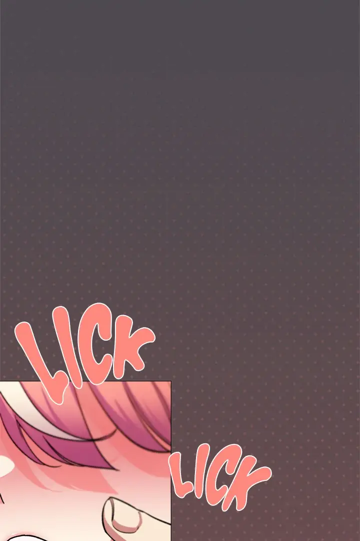 Someone Stop Her Chapter 57 Page 20