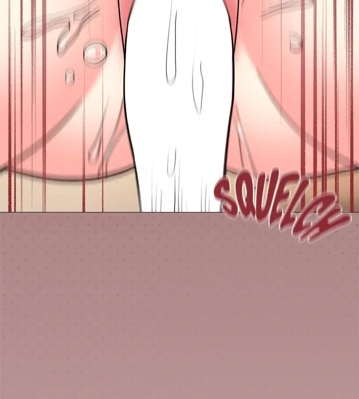 Someone Stop Her Chapter 57 Page 23