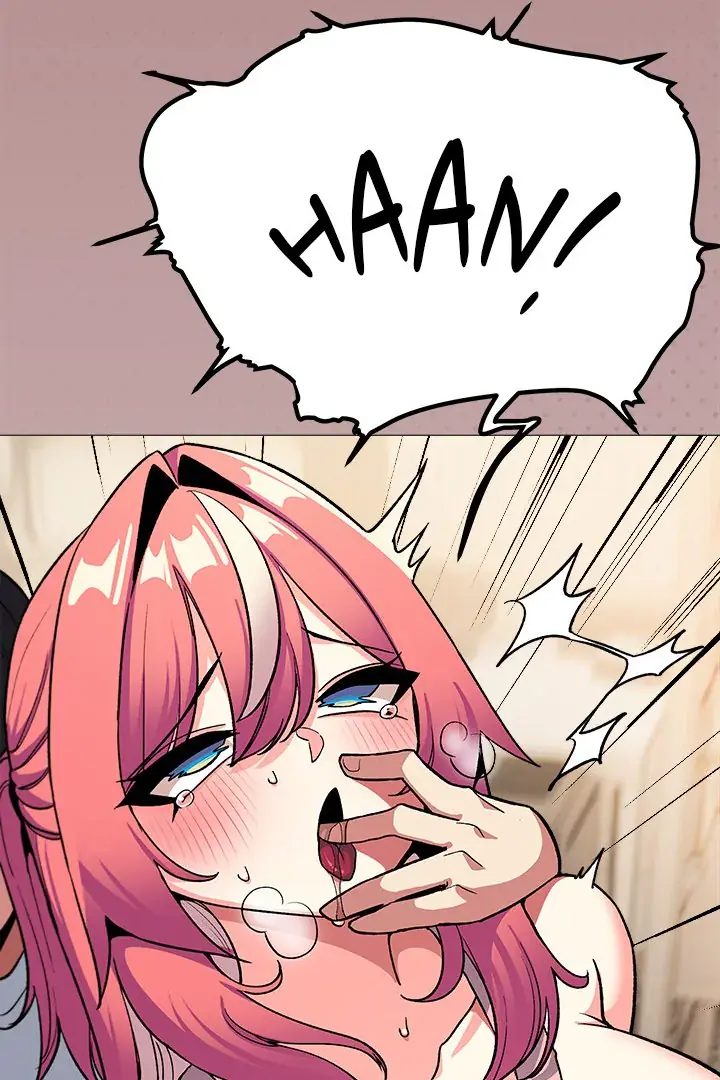 Someone Stop Her Chapter 57 Page 24