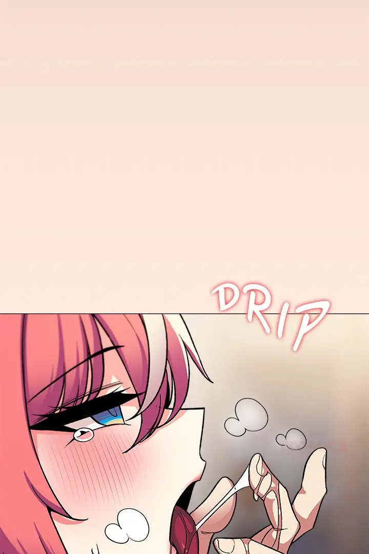 Someone Stop Her Chapter 57 Page 26
