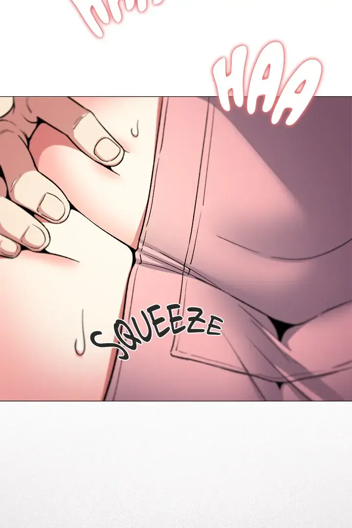 Someone Stop Her Chapter 57 Page 32