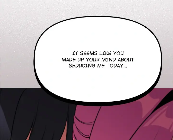 Someone Stop Her Chapter 57 Page 33