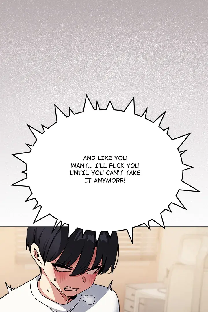 Someone Stop Her Chapter 57 Page 35