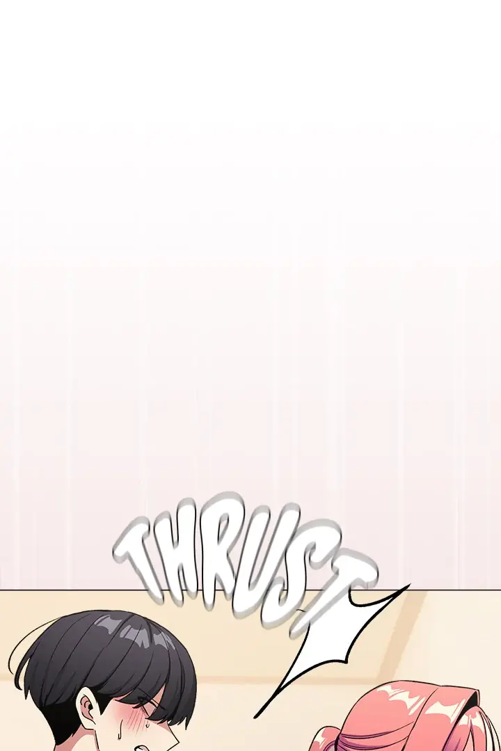 Someone Stop Her Chapter 57 Page 37