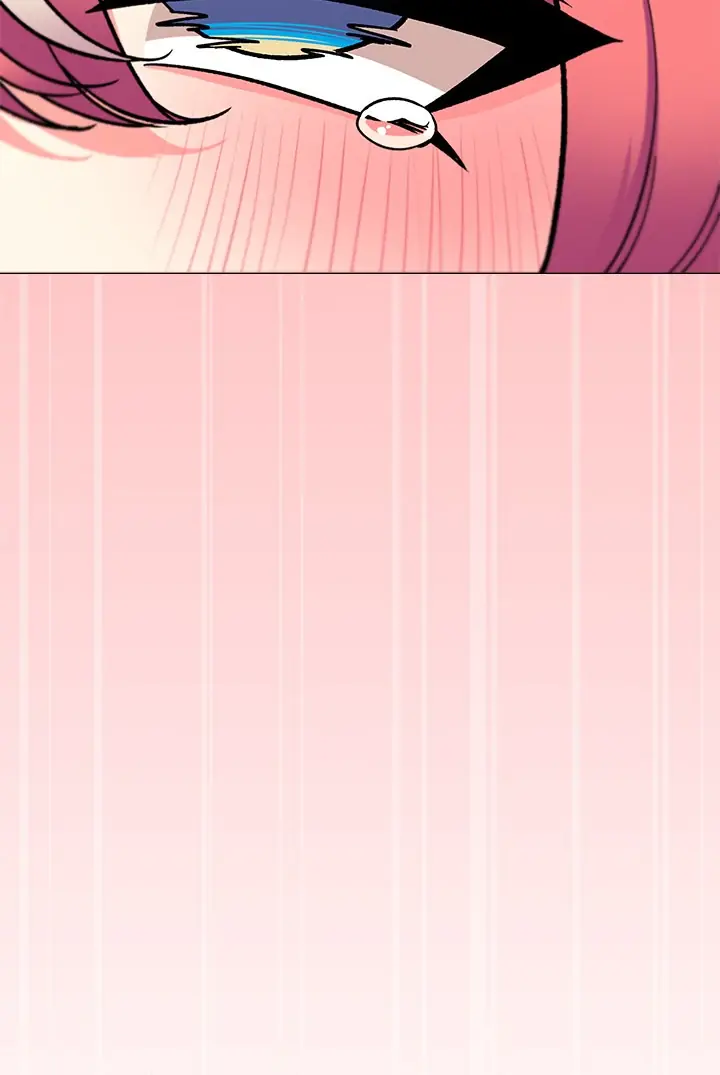 Someone Stop Her Chapter 57 Page 44