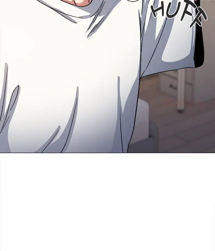 Someone Stop Her Chapter 57 Page 50