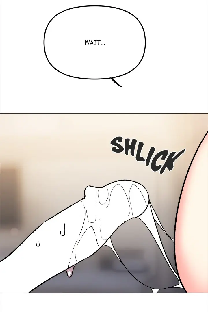 Someone Stop Her Chapter 57 Page 51