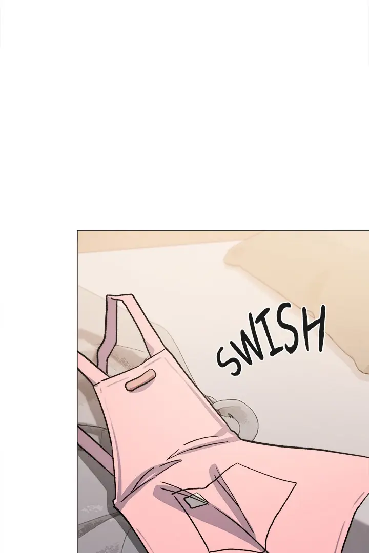 Someone Stop Her Chapter 57 Page 52