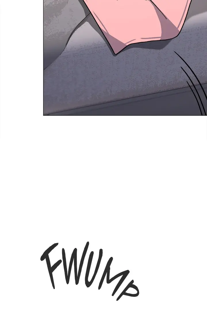 Someone Stop Her Chapter 57 Page 53