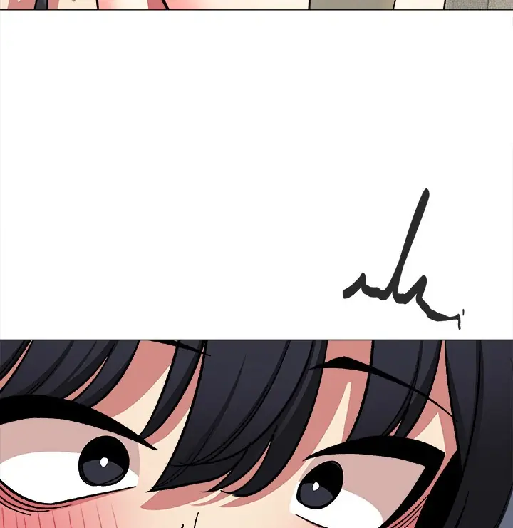 Someone Stop Her Chapter 57 Page 55