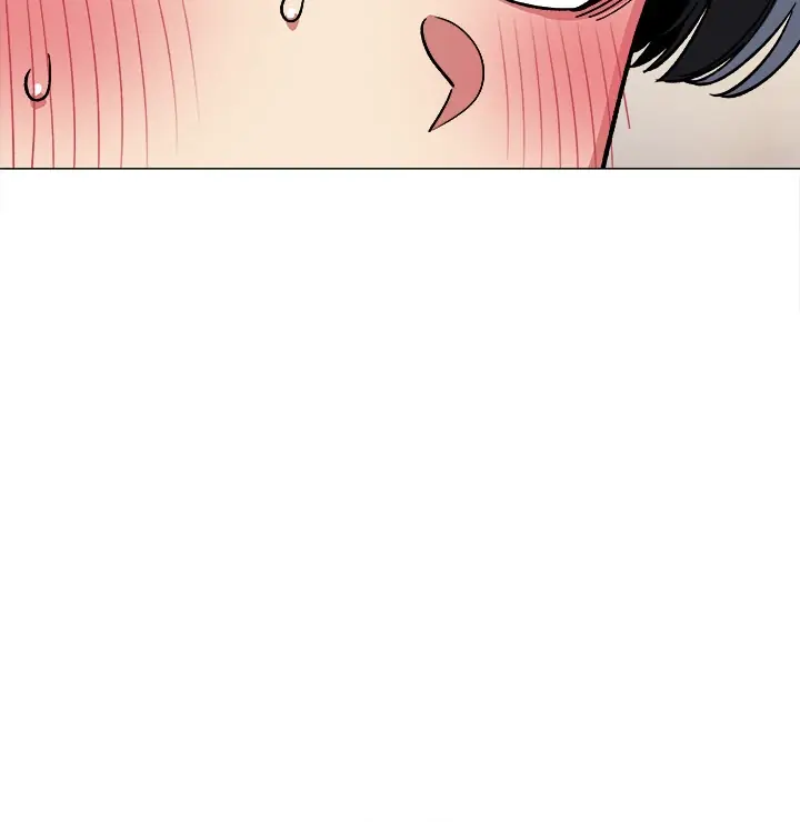 Someone Stop Her Chapter 57 Page 56