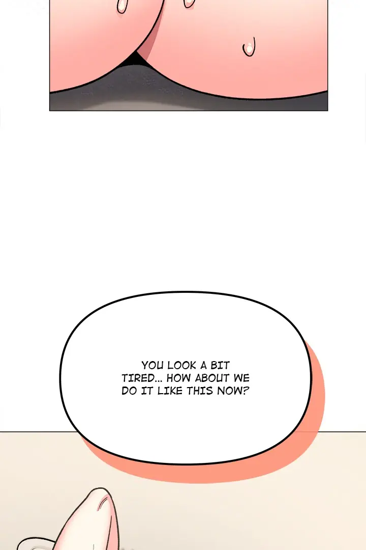 Someone Stop Her Chapter 57 Page 58