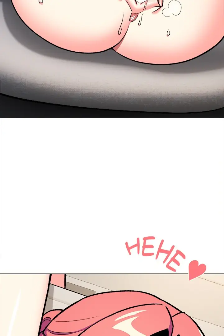 Someone Stop Her Chapter 57 Page 60