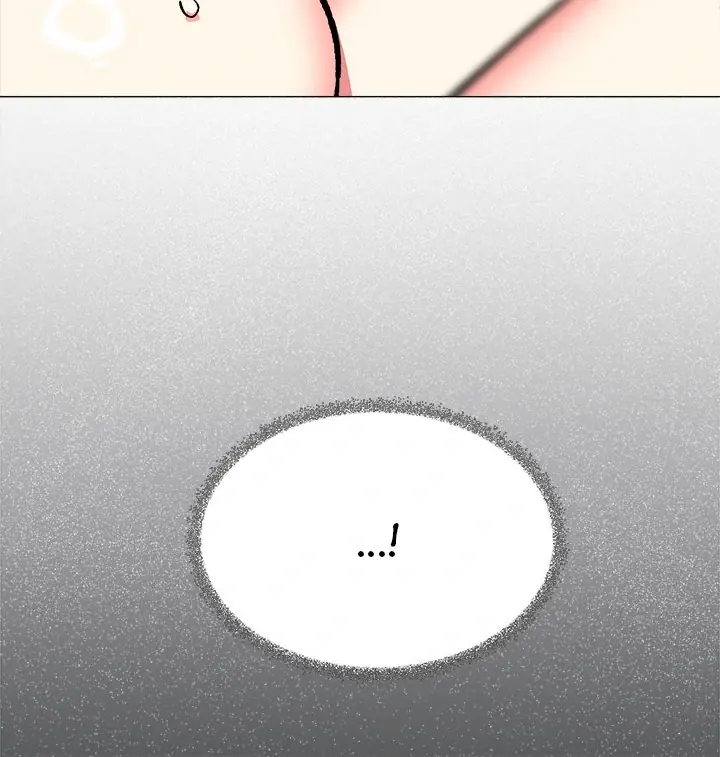 Someone Stop Her Chapter 57 Page 62