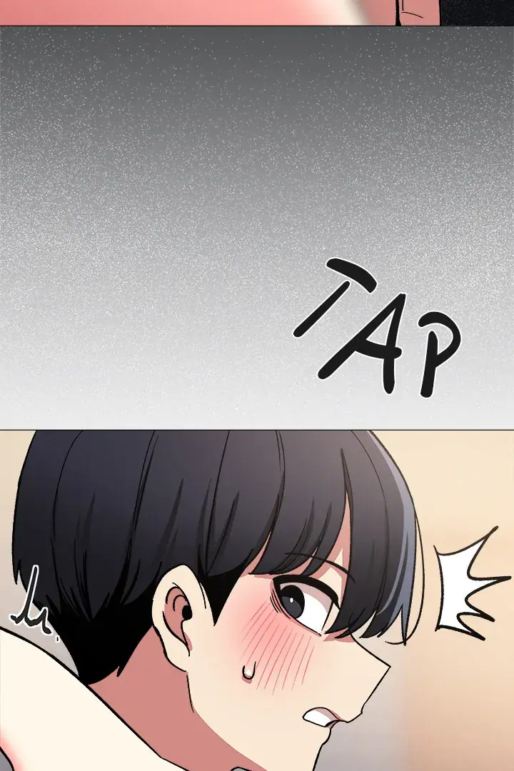 Someone Stop Her Chapter 57 Page 64
