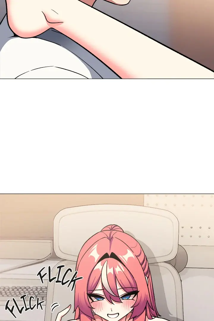 Someone Stop Her Chapter 57 Page 65