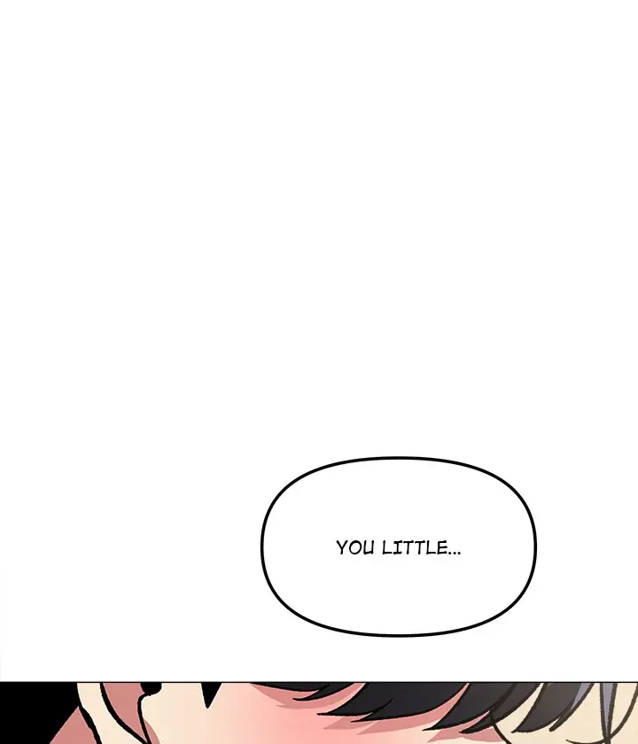 Someone Stop Her Chapter 57 Page 67
