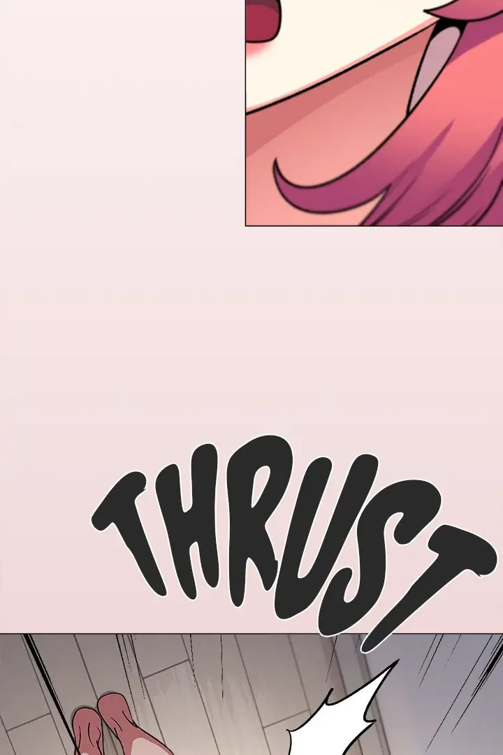 Someone Stop Her Chapter 57 Page 71