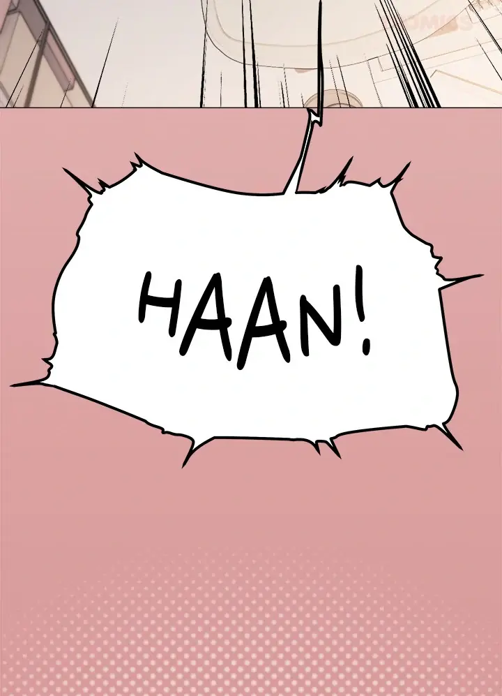 Someone Stop Her Chapter 57 Page 73