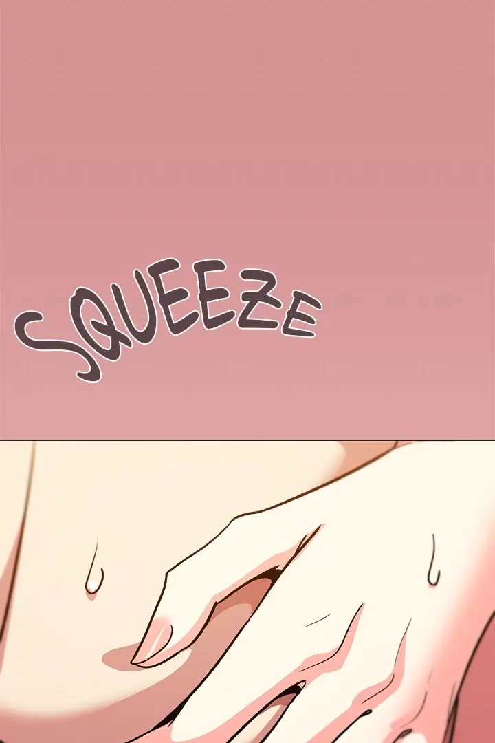 Someone Stop Her Chapter 57 Page 76