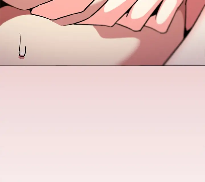 Someone Stop Her Chapter 57 Page 77