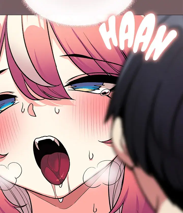 Someone Stop Her Chapter 57 Page 83
