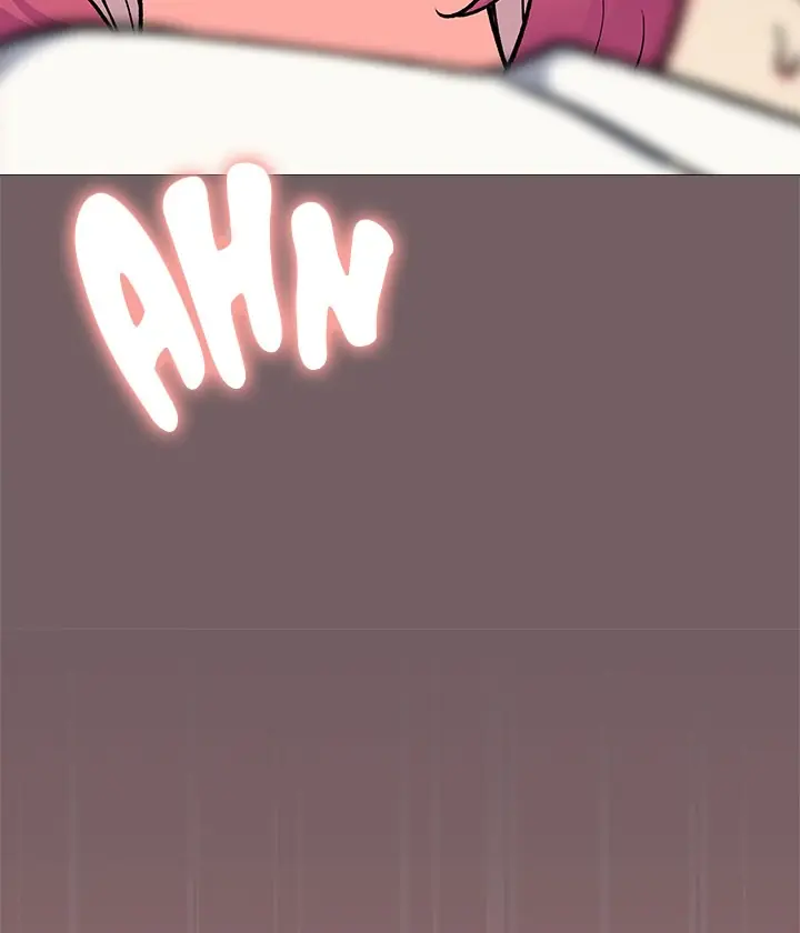 Someone Stop Her Chapter 57 Page 84