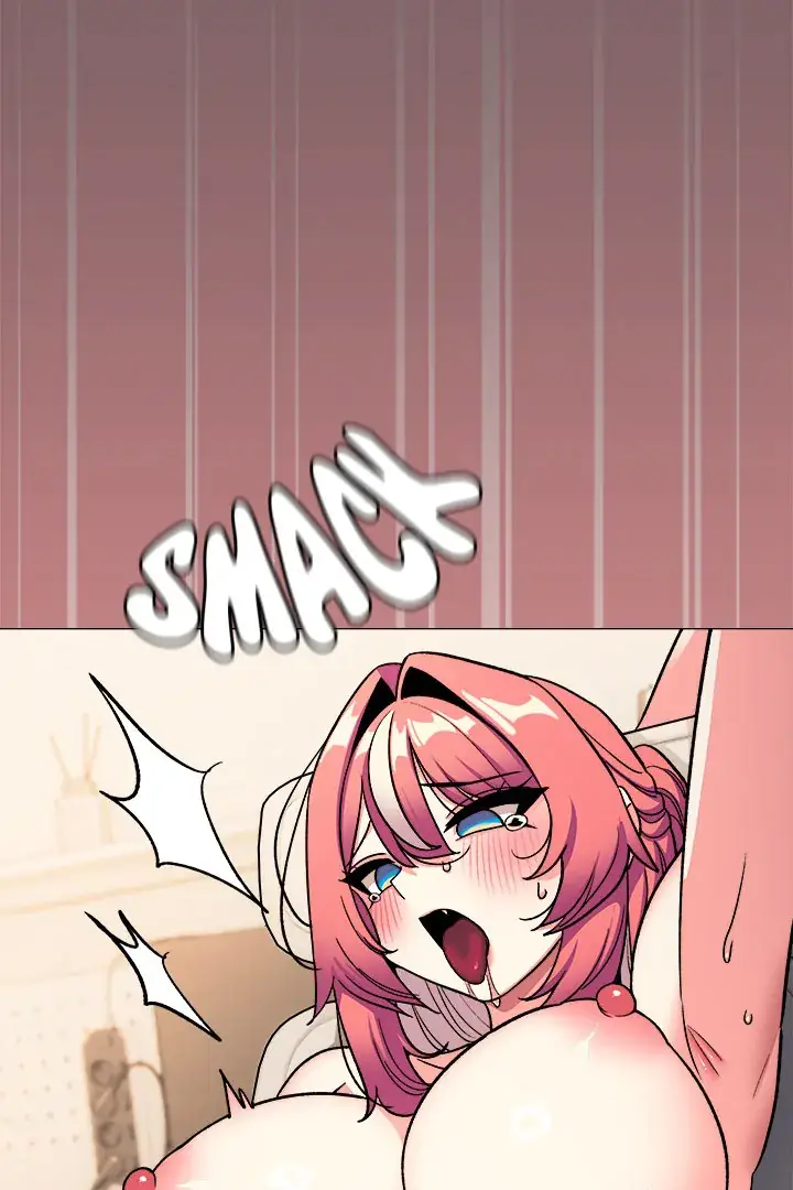 Someone Stop Her Chapter 57 Page 85