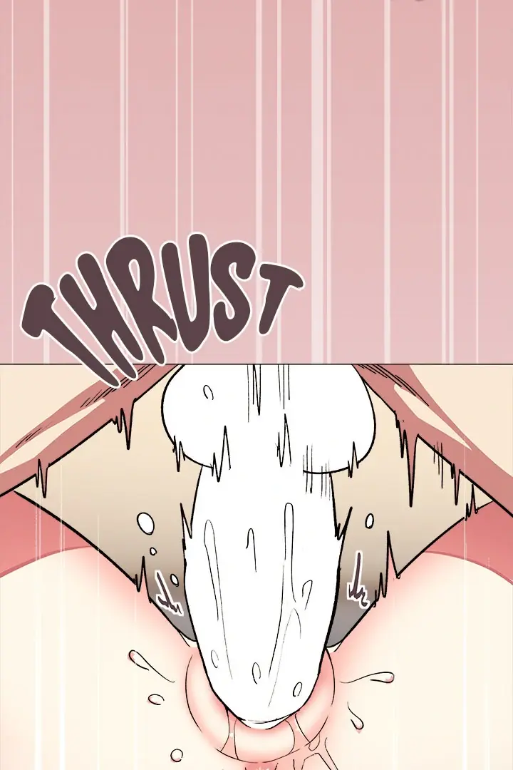 Someone Stop Her Chapter 57 Page 87