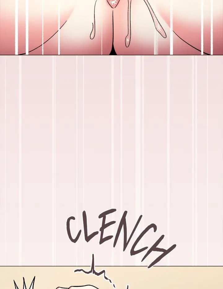 Someone Stop Her Chapter 57 Page 88