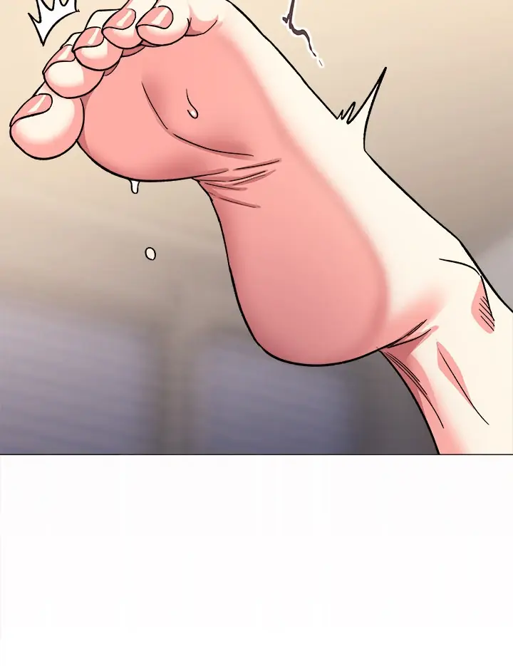 Someone Stop Her Chapter 57 Page 89