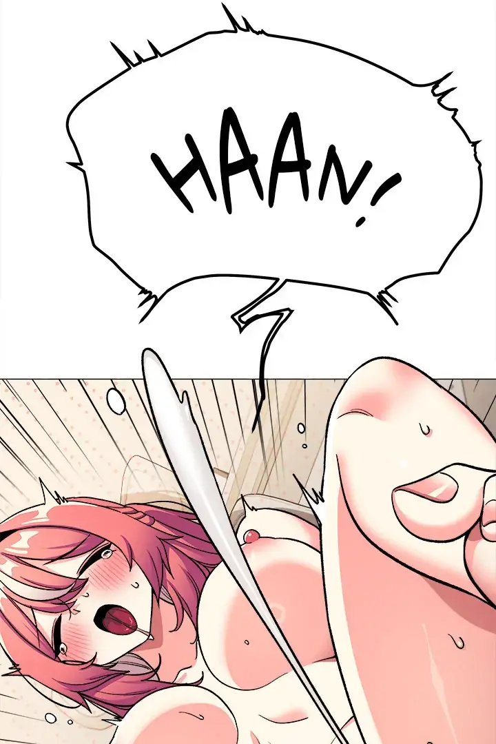 Someone Stop Her Chapter 57 Page 90