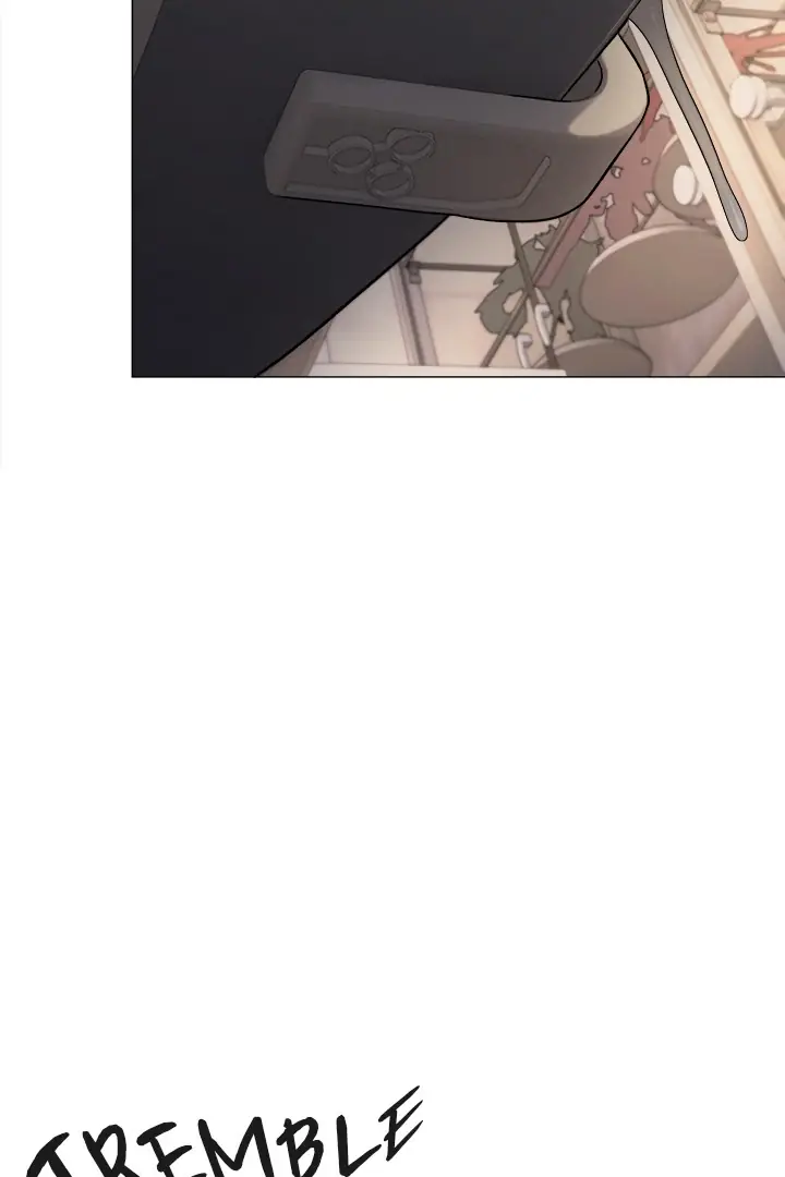 Someone Stop Her Chapter 57 Page 93