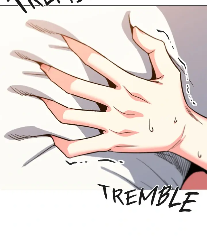 Someone Stop Her Chapter 57 Page 94