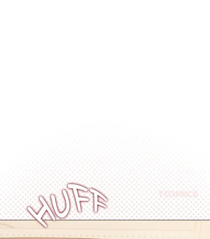 Someone Stop Her Chapter 57 Page 95