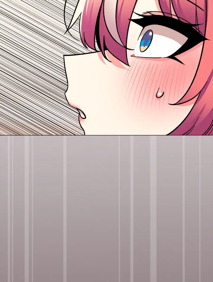 Someone Stop Her Chapter 57 Page 100