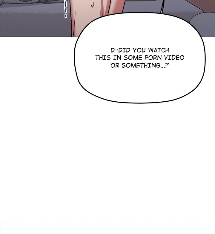 Someone Stop Her Chapter 57 Page 105
