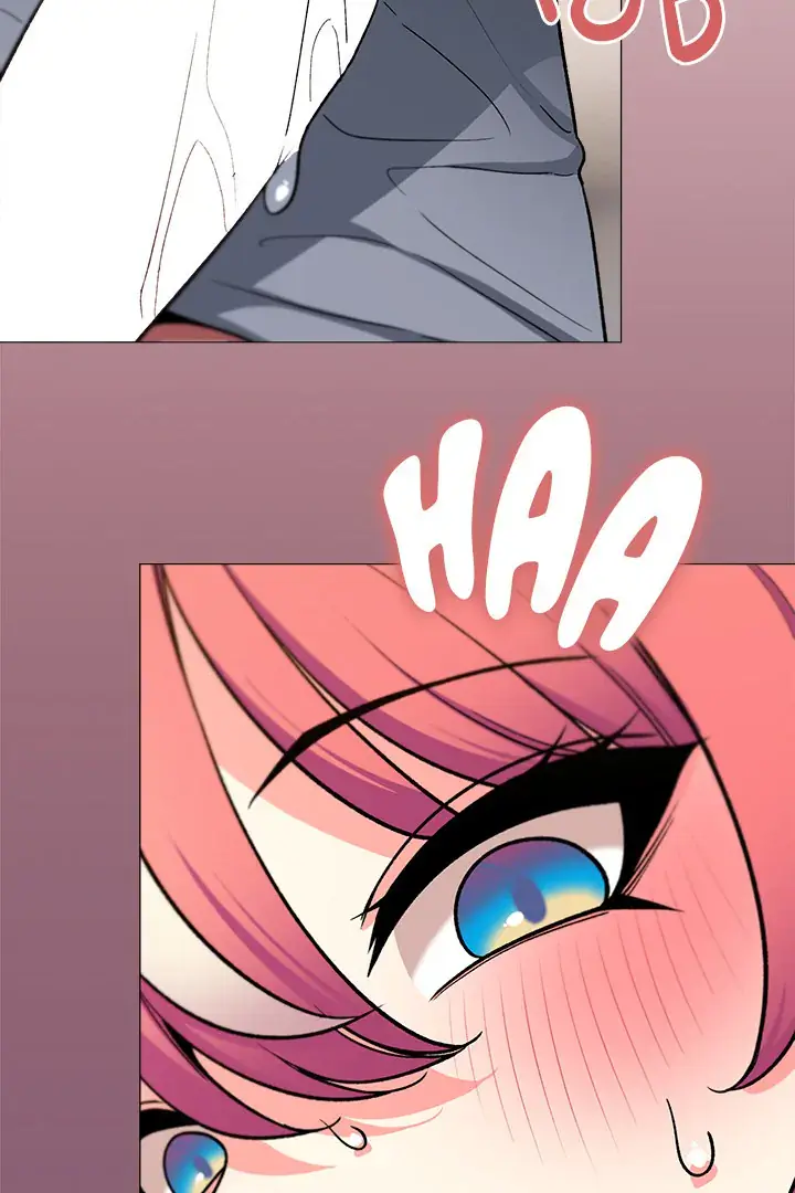 Someone Stop Her Chapter 57 Page 107
