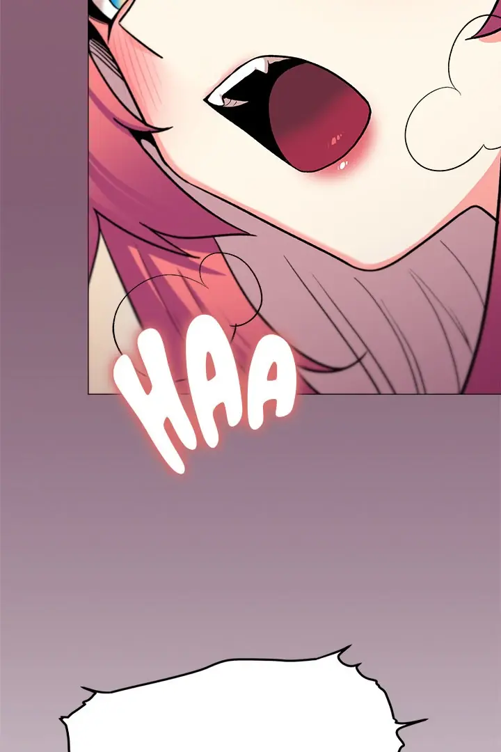 Someone Stop Her Chapter 57 Page 108