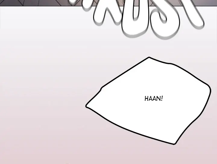 Someone Stop Her Chapter 57 Page 111