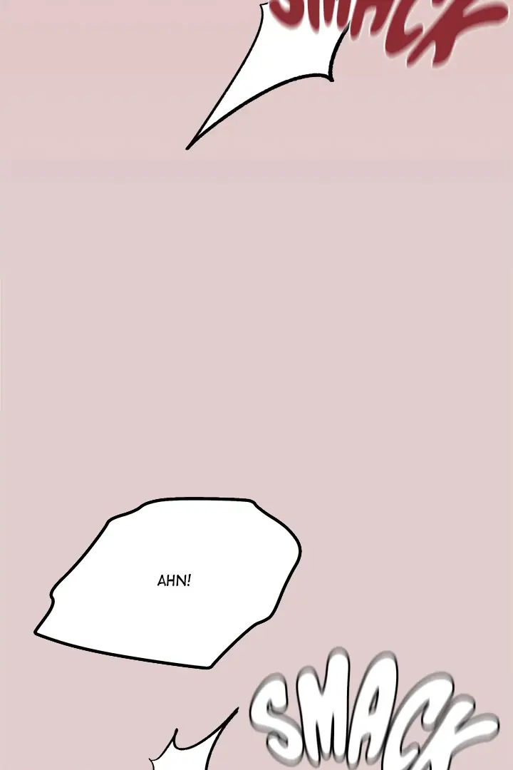 Someone Stop Her Chapter 57 Page 113