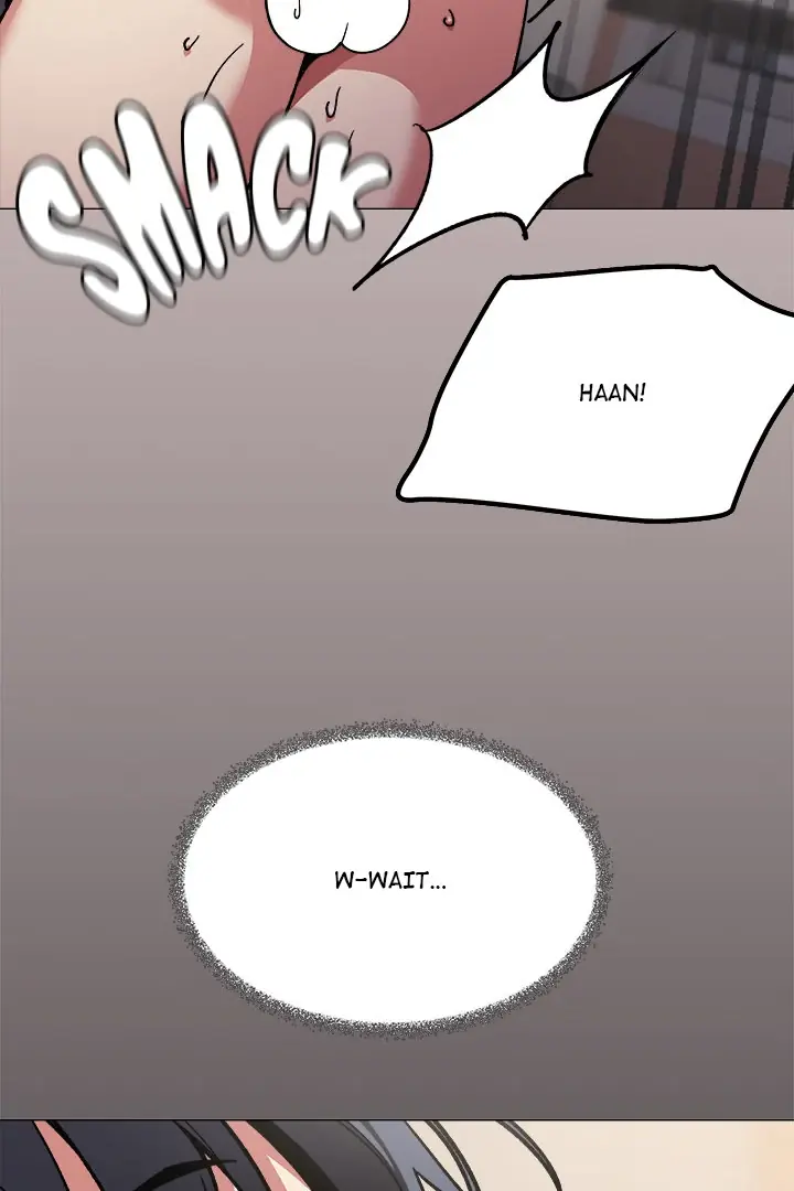 Someone Stop Her Chapter 57 Page 115