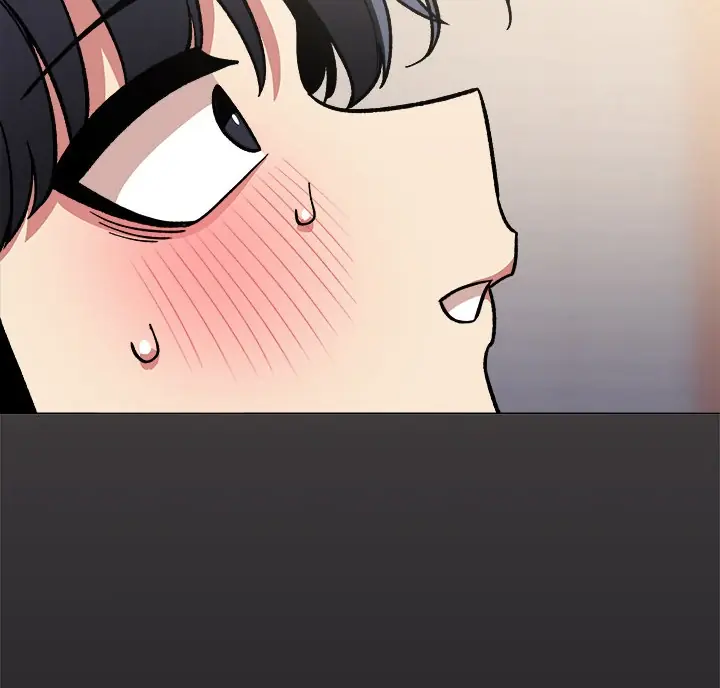 Someone Stop Her Chapter 57 Page 116