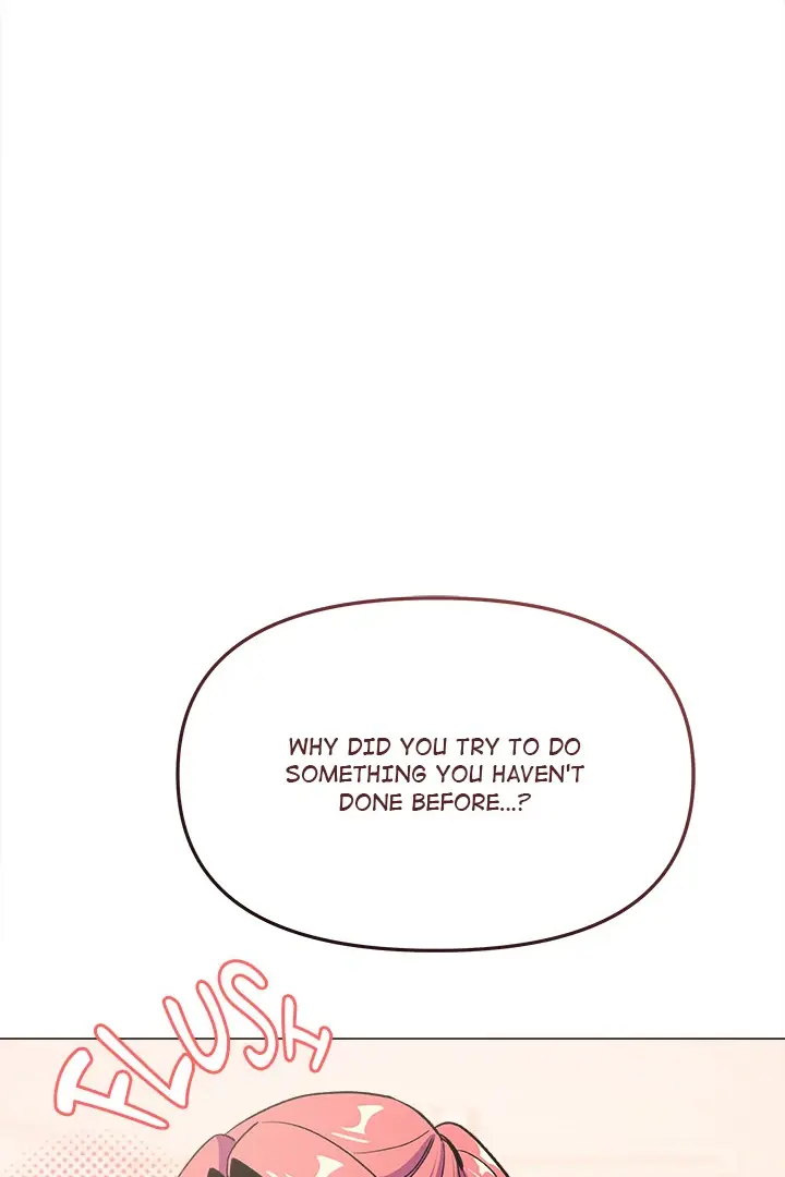 Someone Stop Her Chapter 57 Page 124